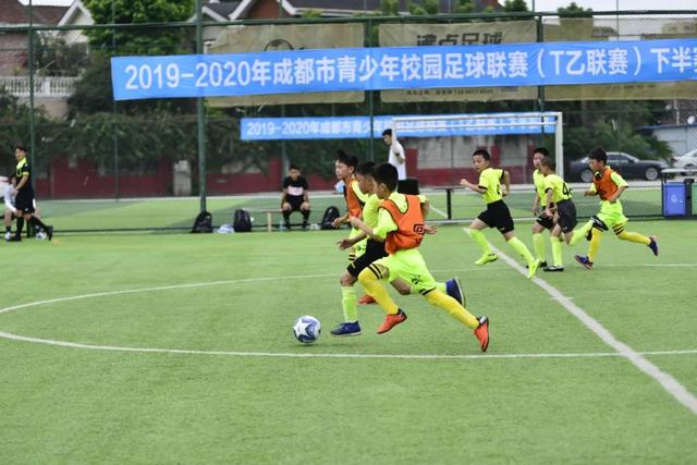 中方回应关于胡塞武装消息：毫无根据的指责